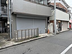 川崎市幸区塚越一丁目店舗・事務所 1F