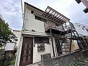 サンビレイ32の賃貸物件