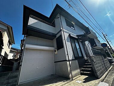 代表画像_外観@214079619385