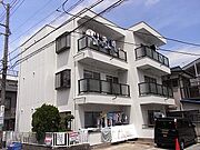 ハイツ志のぶの賃貸物件