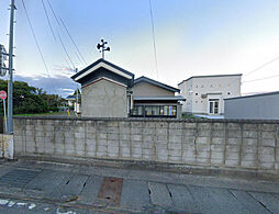 青森県南津軽郡藤崎町大字藤崎字武元16