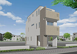 神奈川県横浜市鶴見区矢向５丁目12-30