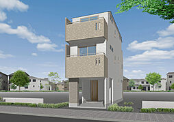 神奈川県横浜市鶴見区矢向５丁目12-30