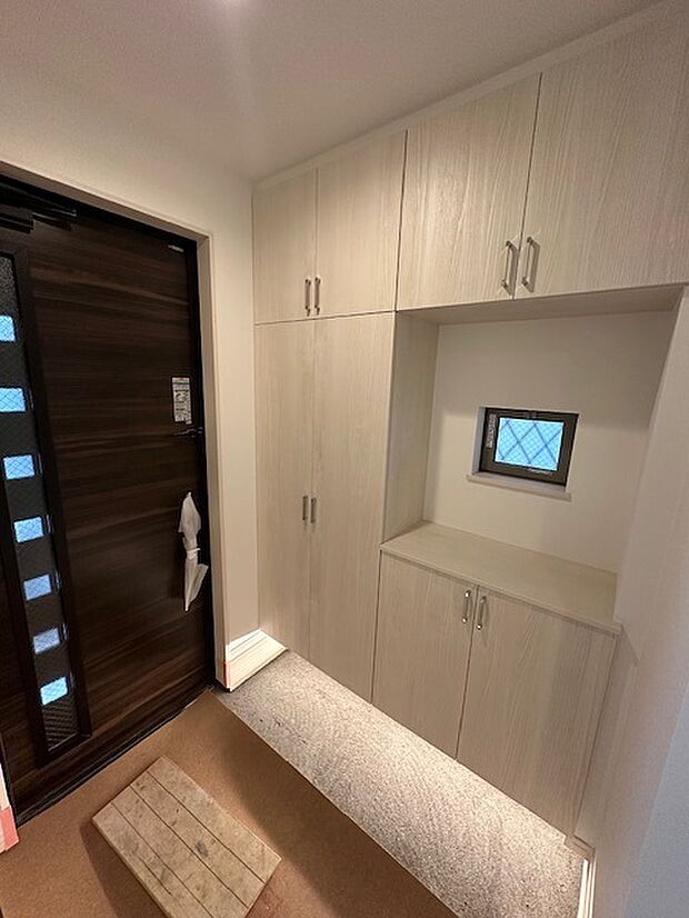 参考写真 施工事例