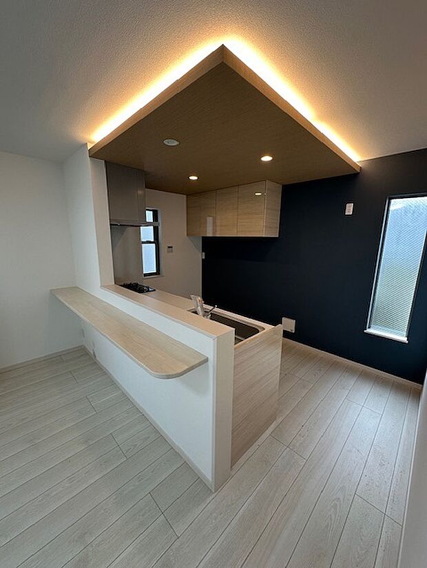 参考写真 施工事例