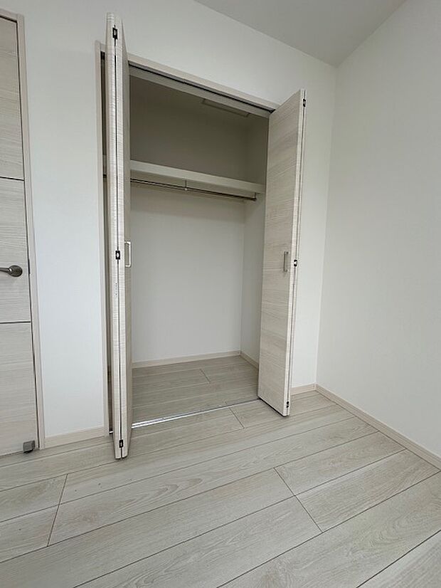 参考写真 施工事例