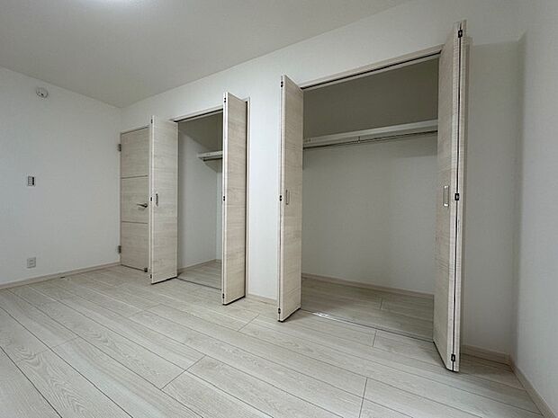 参考写真 施工事例