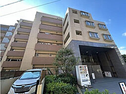 ジェイパーク川崎