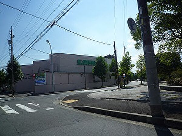 ワイズステージ 103｜三重県四日市市智積町(賃貸マンション1LDK・1階・49.00㎡)の写真 その30