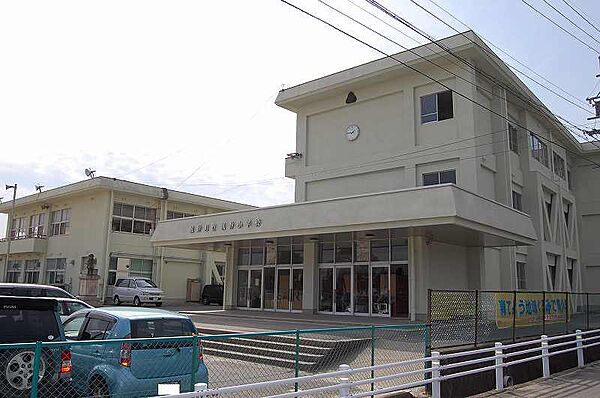 プレアル 103｜三重県三重郡菰野町大字菰野(賃貸マンション3LDK・1階・60.18㎡)の写真 その25