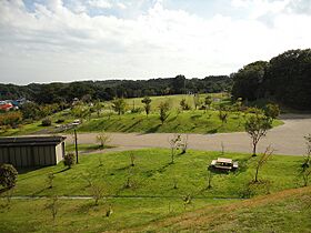 笹川葛西様戸建 A ｜ 三重県四日市市笹川6丁目7-3（賃貸一戸建3LDK・1階・70.00㎡） その20