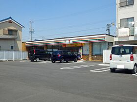 D-chambre北浜町　A 201 ｜ 三重県四日市市北浜町（賃貸アパート1LDK・2階・45.37㎡） その7