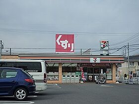 フローリッシュＳ 302 ｜ 三重県四日市市下之宮町158-1（賃貸マンション2LDK・3階・71.16㎡） その23