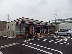 采女町T様貸家  ｜ 三重県四日市市釆女町896-10（賃貸一戸建2LDK・--・72.00㎡） その13