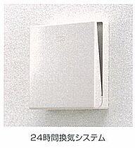 ＹＳ　ＢＡＳＥ　三つの木 201 ｜ 三重県四日市市安島2丁目詳細未定（賃貸アパート1K・2階・36.33㎡） その8