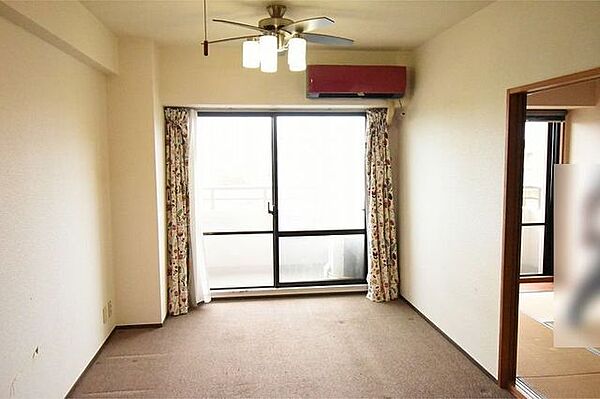 apartment 茨城県稲敷郡阿見町うずら野４丁目
地図を見る