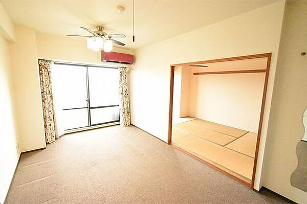 apartment 茨城県稲敷郡阿見町うずら野４丁目
地図を見る