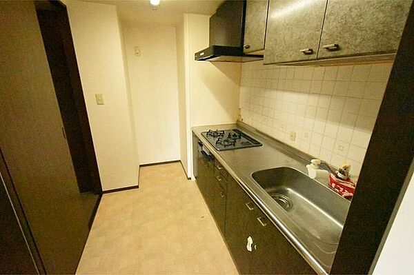 apartment 茨城県稲敷郡阿見町うずら野４丁目
地図を見る