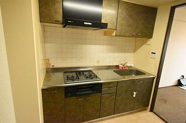 apartment 茨城県稲敷郡阿見町うずら野４丁目
地図を見る