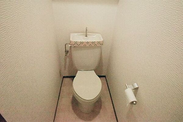 apartment 茨城県稲敷郡阿見町うずら野４丁目
地図を見る