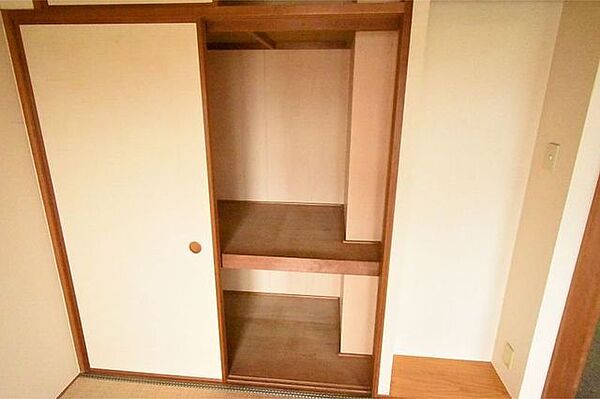apartment 茨城県稲敷郡阿見町うずら野４丁目
地図を見る