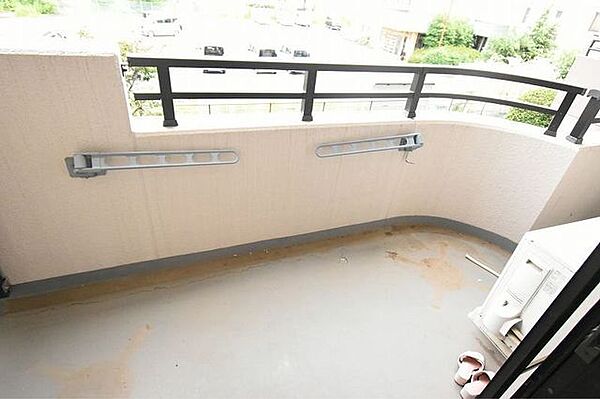 apartment 茨城県稲敷郡阿見町うずら野４丁目
地図を見る