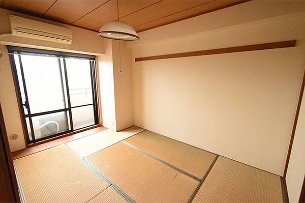 apartment 茨城県稲敷郡阿見町うずら野４丁目
地図を見る