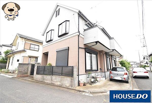 外観：308000175806