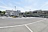 周辺：つくばエクスプレス「つくば」駅 6600m