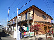 手原駅より徒歩10分 2階 築34年2ヶ月の賃貸物件