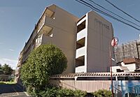 滋賀県野洲市久野部：物件画像／ミニミニ守山駅前店 株式会社コンクウェスト