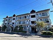 守山駅より徒歩18分 1階 築30年1ヶ月の賃貸物件