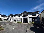 守山駅より徒歩21分 2階 築33年4ヶ月の賃貸物件