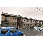 野洲駅より徒歩60分 1階 築31年6ヶ月の賃貸物件