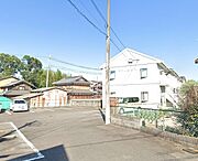 シャルム野洲 1階 築35年5ヶ月の賃貸物件