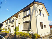 野洲駅より徒歩29分 1階 築28年2ヶ月の賃貸物件