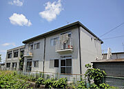 手原駅より徒歩23分 2階 築41年の賃貸物件