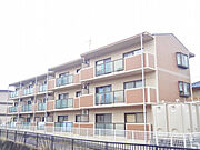 野洲駅より徒歩5分 1階 築28年3ヶ月の賃貸物件