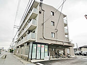 野洲駅より徒歩28分 2階 築19年9ヶ月の賃貸物件