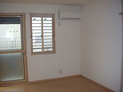 SEJOUR　OONISHI 3階ワンルームのリビング/ダイニング