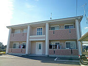 ラ・ルーチェＡ 1階 築10年4ヶ月の賃貸物件