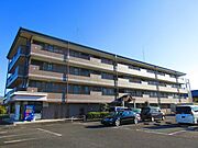 守山駅より徒歩43分 3階 築31年3ヶ月の賃貸物件