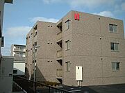 手原駅より徒歩25分 2階 築18年11ヶ月の賃貸物件