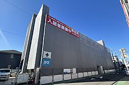 仮称）野洲小篠原2ndPJ新築工事