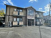 野洲駅より徒歩19分 1階 築20年2ヶ月の賃貸物件