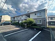 手原駅より徒歩12分 2階 築37年7ヶ月の賃貸物件