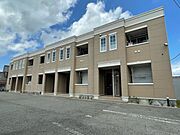 野洲駅より徒歩18分 2階 築13年4ヶ月の賃貸物件