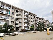 守山駅より徒歩3分 2階 築46年11ヶ月の賃貸物件