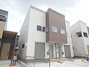 ミツワスクエアA 築8年4ヶ月の賃貸物件