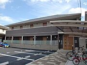 Y’sコート 1階 築14年の賃貸物件